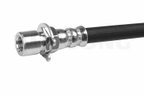 Sunsong 2204325 Brake Hydraulic Hose - Rear Right - view 3