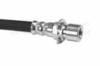 Sunsong 2204325 Brake Hydraulic Hose - Rear Right - view 4