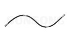 Sunsong 2204326 Brake Hydraulic Hose - Front - view 1