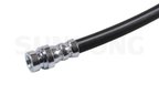 Sunsong 2204326 Brake Hydraulic Hose - Front - view 3