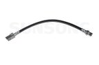 Sunsong 2204328 Brake Hydraulic Hose - Rear Center - view 2