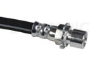 Sunsong 2204328 Brake Hydraulic Hose - Rear Center - view 4