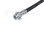 Sunsong 2204333 Brake Hydraulic Hose - Rear Outer - view 3