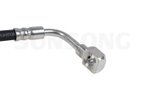 Sunsong 2204333 Brake Hydraulic Hose - Rear Outer - view 4