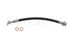 Sunsong 2204337 Clutch Hydraulic Hose - view 1