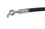 Sunsong 2204337 Clutch Hydraulic Hose - view 3