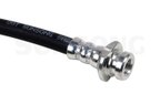 Sunsong 2204337 Clutch Hydraulic Hose - view 4