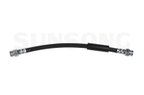 Sunsong 2204339 Clutch Hydraulic Hose - view 2