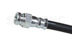 Sunsong 2204339 Clutch Hydraulic Hose - view 3