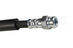 Sunsong 2204339 Clutch Hydraulic Hose - view 4