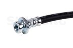 Sunsong 2204340 Clutch Hydraulic Hose - view 3
