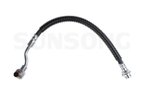 Sunsong 2204344 Brake Hydraulic Hose - Rear Left - view 2