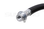 Sunsong 2204344 Brake Hydraulic Hose - Rear Left - view 3
