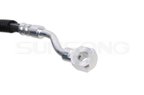 Sunsong 2204344 Brake Hydraulic Hose - Rear Left - view 4