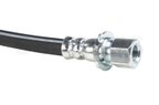 Sunsong 2204345 Brake Hydraulic Hose - Front Right - view 4