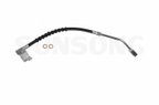 Sunsong 2204350 Brake Hydraulic Hose - Front Left - view 2