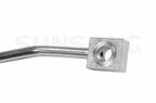 Sunsong 2204350 Brake Hydraulic Hose - Front Left - view 4