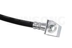 Sunsong 2204352 Brake Hydraulic Hose - Rear Left - view 4