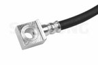Sunsong 2204361 Brake Hydraulic Hose - Rear Left - view 3