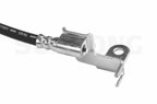 Sunsong 2204361 Brake Hydraulic Hose - Rear Left - view 4