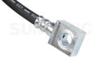Sunsong 2204364 Brake Hydraulic Hose - Rear Right - view 3