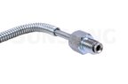Sunsong 2204365A Brake Hydraulic Hose - Rear Right Inner - view 3