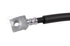 Sunsong 2204368 Brake Hydraulic Hose - Rear Left - view 3