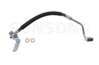 Sunsong 2204371 Brake Hydraulic Hose - Rear Right - view 2