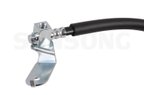 Sunsong 2204371 Brake Hydraulic Hose - Rear Right - view 3