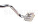 Sunsong 2204371 Brake Hydraulic Hose - Rear Right - view 4
