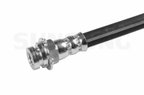 Sunsong 2204376 Brake Hydraulic Hose - Rear Left - view 3