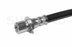 Sunsong 2204378 Brake Hydraulic Hose - Front Right - view 3