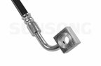 Sunsong 2204378 Brake Hydraulic Hose - Front Right - view 4
