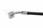 Sunsong 2204379 Brake Hydraulic Hose - Front Right - view 3