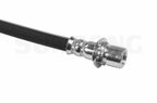 Sunsong 2204379 Brake Hydraulic Hose - Front Right - view 4