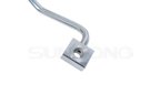 Sunsong 2204385A Brake Hydraulic Hose - Front Left - view 3