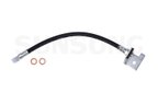 Sunsong 2204393 Brake Hydraulic Hose - Rear Left - view 1