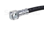 Sunsong 2204393 Brake Hydraulic Hose - Rear Left - view 3