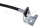 Sunsong 2204393 Brake Hydraulic Hose - Rear Left - view 4