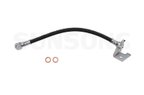 Sunsong 2204394 Brake Hydraulic Hose - Rear Right - view 1