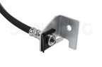 Sunsong 2204394 Brake Hydraulic Hose - Rear Right - view 4