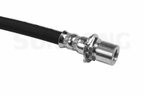 Sunsong 2204398 Brake Hydraulic Hose - Rear - view 4