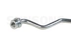 Sunsong 2204403 Brake Hydraulic Hose - Front Right - view 3