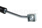 Sunsong 2204403 Brake Hydraulic Hose - Front Right - view 4