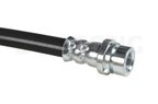 Sunsong 2204405 Brake Hydraulic Hose - Rear - view 4