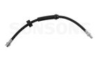 Sunsong 2204406 Brake Hydraulic Hose - Rear - view 2