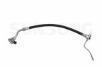 Sunsong 2204409 Brake Hydraulic Hose - Rear Right - view 2