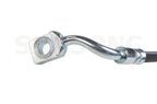 Sunsong 2204411 Brake Hydraulic Hose - Rear Right - view 3