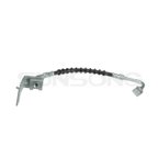 Sunsong 2204412 Brake Hydraulic Hose - Rear Left - view 1