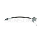 Sunsong 2204413 Brake Hydraulic Hose - Rear Right - view 1
